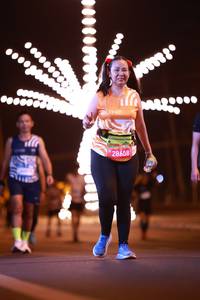 BIB: 
                            <button type="button" onclick="openModal(24157206)" class="btn btn-primary btn-sm float-right btn-popup" data-toggle="modal" data-target=".modal-high-quality">
                        <i class="fas fa-shopping-cart"></i> Add to Cart
                    </button>
                                            <button type="button" onclick="isThisMe(24157206, true)" class="btn btn-success btn-sm float-right btn-popup btn-isme hidden" data-toggle="tooltip" data-placement="bottom" title="นี่คือรูปของคุณใช่ไหม คลิกที่นี่เพื่อเอาเข้าอัลบั้ม">
                        <i class="fas fa-plus"></i> Add to album
                    </button>
                    <button type="button" onclick="isThisMe(24157206, false)" class="btn btn-warning btn-sm float-right btn-popup btn-isnotme hidden">
                        <i class="fas fa-ban"></i> Remove from album
                    </button>